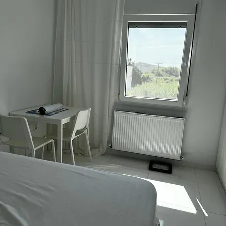 Appartement Enlightened Escape *