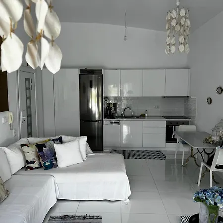 Enlightened Escape *