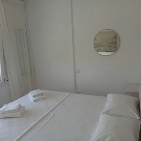 Enlightened Escape Appartement Néa Péramos