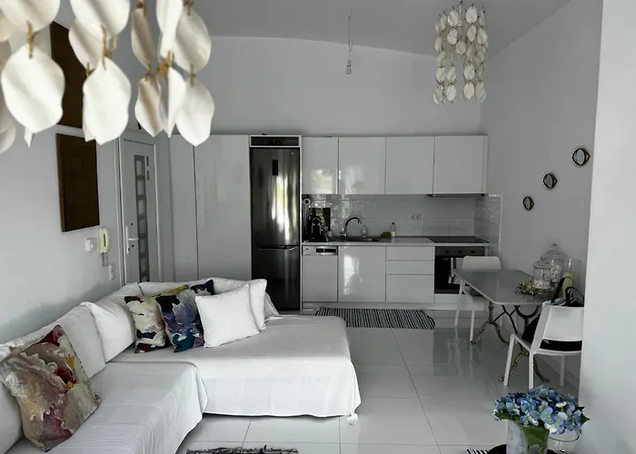 Enlightened Escape *